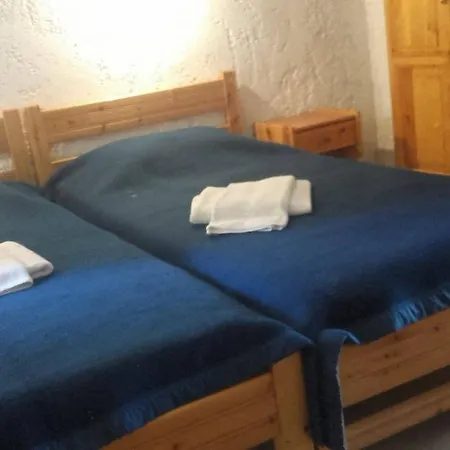 Apartmán Karamali Green Danilia Villas Gouvia